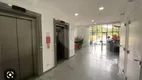 Foto 41 de Sala Comercial com 3 Quartos à venda, 37m² em Saúde, São Paulo