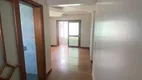 Foto 3 de Apartamento com 3 Quartos à venda, 110m² em Madureira, Caxias do Sul