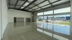 Foto 7 de Ponto Comercial para alugar, 294m² em Atuba, Pinhais