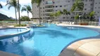 Foto 32 de Apartamento com 3 Quartos à venda, 89m² em Barra da Tijuca, Rio de Janeiro