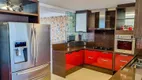 Foto 10 de Apartamento com 4 Quartos à venda, 243m² em Enseada do Suá, Vitória