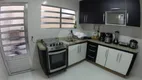 Foto 6 de Casa de Condomínio com 2 Quartos à venda, 120m² em Vila Nova Cachoeirinha, São Paulo