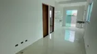 Foto 3 de Apartamento com 2 Quartos à venda, 46m² em Vila Formosa, São Paulo