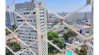 Foto 35 de Apartamento com 3 Quartos à venda, 77m² em Jardim  Independencia, São Paulo