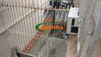 Foto 21 de Apartamento com 3 Quartos à venda, 84m² em Tijuca, Rio de Janeiro