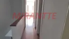 Foto 7 de Sobrado com 2 Quartos à venda, 86m² em Butantã, São Paulo