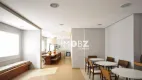 Foto 27 de Apartamento com 2 Quartos à venda, 57m² em Vila Andrade, São Paulo