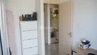 Foto 12 de Apartamento com 2 Quartos à venda, 56m² em Conjunto Residencial Souza Queiroz, Campinas