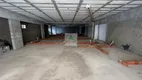 Foto 2 de Sala Comercial para alugar, 295m² em Jundiai, Anápolis