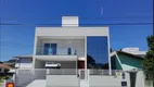 Foto 4 de Casa com 3 Quartos à venda, 212m² em Campeche, Florianópolis