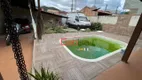 Foto 11 de Casa de Condomínio com 2 Quartos à venda, 200m² em Campo Redondo, São Pedro da Aldeia