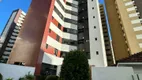 Foto 2 de Apartamento com 4 Quartos à venda, 142m² em Graça, Salvador