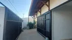 Foto 5 de Casa com 6 Quartos à venda, 362m² em Candelária, Natal