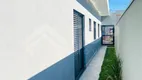 Foto 26 de Casa de Condomínio com 3 Quartos à venda, 172m² em Parque Faber Castell I, São Carlos