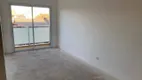 Foto 2 de Apartamento com 2 Quartos à venda, 62m² em Vila Jones, Americana