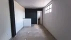 Foto 11 de Casa com 1 Quarto à venda, 60m² em Santa Terezinha, Fazenda Rio Grande