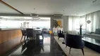 Foto 6 de Apartamento com 3 Quartos à venda, 165m² em Brooklin, São Paulo