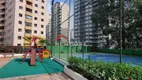 Foto 55 de Apartamento com 4 Quartos à venda, 200m² em Vila Andrade, São Paulo