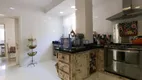 Foto 50 de Casa com 4 Quartos à venda, 890m² em Pacaembu, São Paulo