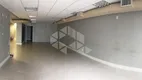 Foto 4 de Sala Comercial para alugar, 490m² em Centro, Florianópolis