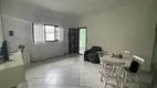 Foto 2 de Casa com 2 Quartos à venda, 74m² em Cibratel, Itanhaém