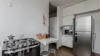 Foto 19 de Apartamento com 4 Quartos à venda, 300m² em Vila Andrade, São Paulo