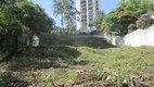 Foto 2 de Lote/Terreno à venda, 2442m² em Vila Suzana, São Paulo