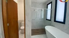 Foto 30 de Casa de Condomínio com 3 Quartos à venda, 515m² em Condominio Arujazinho, Arujá