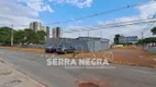 Foto 7 de Lote/Terreno à venda, 5600m² em Setor Norte, Brasília