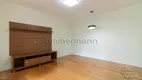 Foto 2 de Apartamento com 3 Quartos à venda, 70m² em Campo Belo, São Paulo