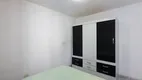 Foto 5 de Apartamento com 2 Quartos à venda, 85m² em Janga, Paulista