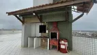 Foto 14 de Kitnet com 1 Quarto à venda, 33m² em Vila Tupi, Praia Grande