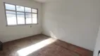 Foto 8 de Casa com 4 Quartos à venda, 190m² em Brasilândia, São Gonçalo