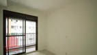 Foto 29 de Apartamento com 3 Quartos à venda, 163m² em Vila Mariana, São Paulo