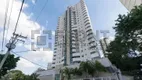 Foto 39 de Apartamento com 3 Quartos à venda, 141m² em Vila Monumento, São Paulo