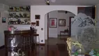 Foto 6 de Casa com 4 Quartos à venda, 367m² em Itaim Bibi, São Paulo