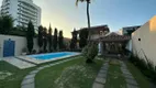 Foto 16 de Casa com 4 Quartos à venda, 550m² em Recreio Dos Bandeirantes, Rio de Janeiro