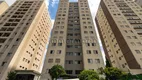 Foto 37 de Apartamento com 2 Quartos à venda, 79m² em Vila Gumercindo, São Paulo