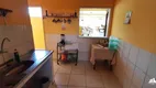 Foto 24 de Casa com 10 Quartos à venda, 525m² em Vila Geny, Itaguaí