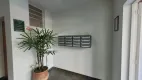 Foto 31 de Apartamento com 3 Quartos à venda, 74m² em Jardim Santa Genebra, Campinas