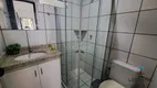 Foto 13 de Casa de Condomínio com 3 Quartos à venda, 80m² em Santo Antonio, Gravatá