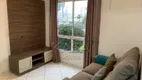Foto 3 de Apartamento com 2 Quartos à venda, 51m² em Mato Grande, Canoas