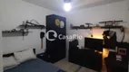 Foto 17 de Casa com 3 Quartos à venda, 100m² em Pechincha, Rio de Janeiro