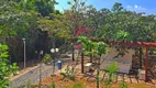 Foto 46 de Casa de Condomínio com 3 Quartos para alugar, 288m² em Jardim Reserva Bom Viver de Indaiatuba, Indaiatuba