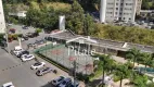 Foto 39 de Apartamento com 2 Quartos à venda, 56m² em Vila Iracema, Barueri