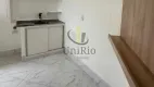 Foto 18 de Apartamento com 2 Quartos à venda, 56m² em Curicica, Rio de Janeiro