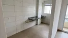 Foto 3 de Apartamento com 2 Quartos à venda, 57m² em Planalto, Manaus