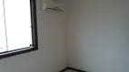 Foto 23 de Casa com 4 Quartos para alugar, 380m² em Estacao, São Pedro da Aldeia