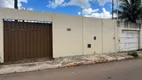 Foto 22 de Casa com 3 Quartos à venda, 400m² em Ponte Alta Norte, Brasília