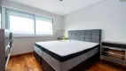 Foto 28 de Apartamento com 5 Quartos à venda, 241m² em Jardim das Perdizes, São Paulo